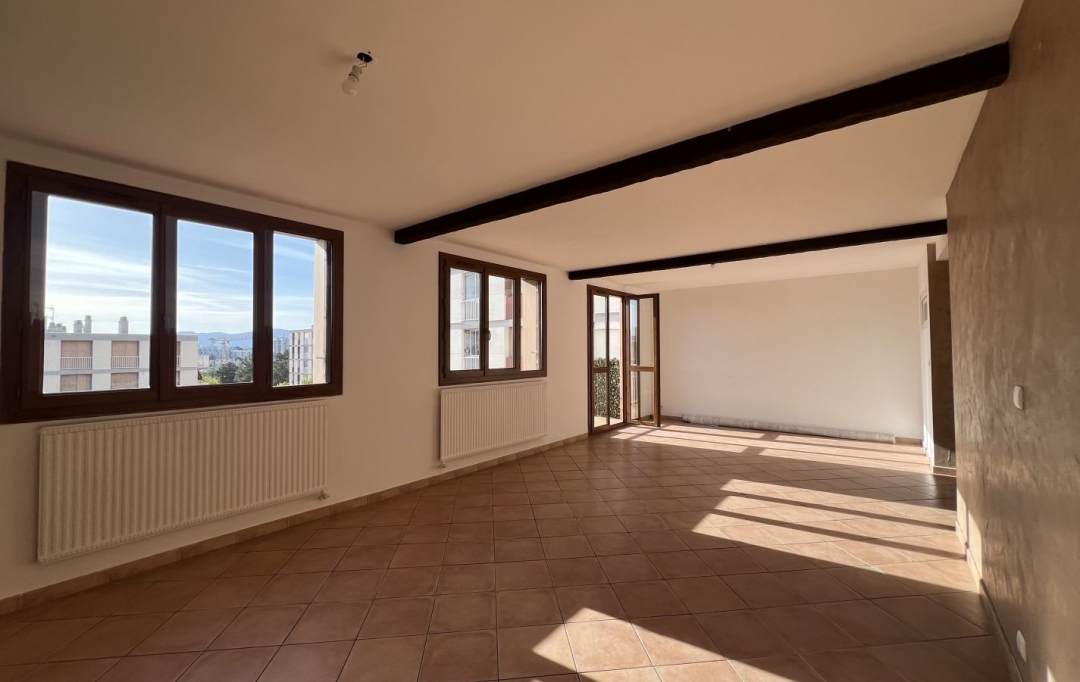 Annonces MARSEILLE6 : Appartement | MARSEILLE (13013) | 96 m2 | 229 000 € 