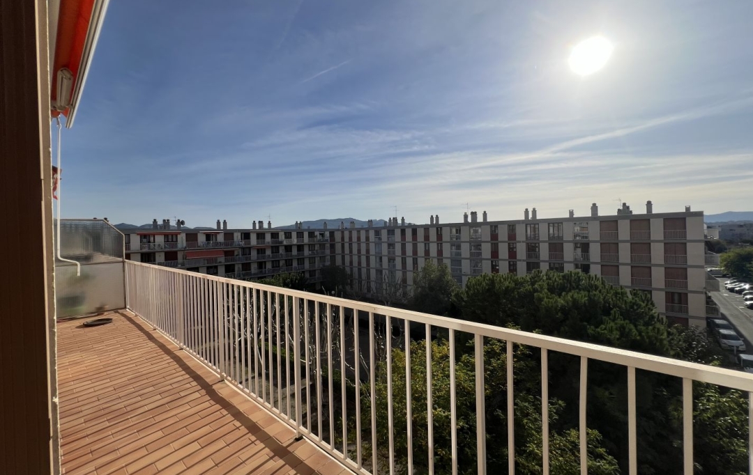 Annonces MARSEILLE6 : Appartement | MARSEILLE (13013) | 96 m2 | 229 000 € 