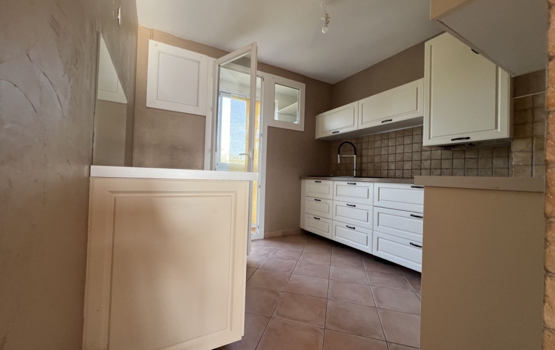 Annonces MARSEILLE6 : Appartement | MARSEILLE (13013) | 96 m2 | 229 000 € 