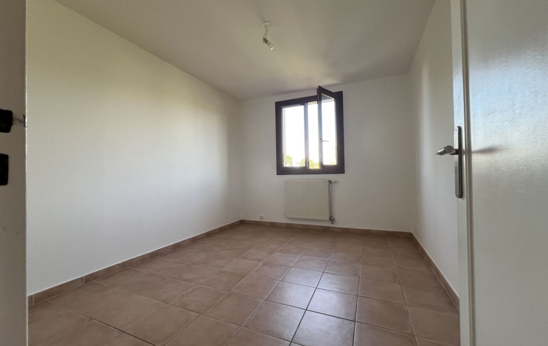 Annonces MARSEILLE6 : Appartement | MARSEILLE (13013) | 96 m2 | 229 000 € 