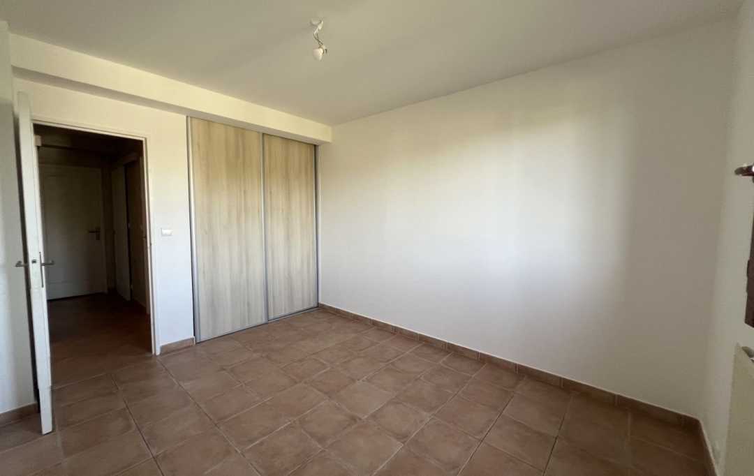 Annonces MARSEILLE6 : Appartement | MARSEILLE (13013) | 96 m2 | 229 000 € 