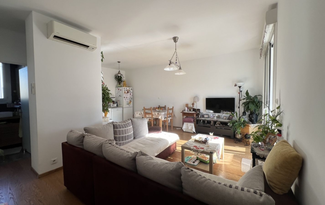 Annonces MARSEILLE6 : Appartement | ALLAUCH (13190) | 60 m2 | 280 000 € 