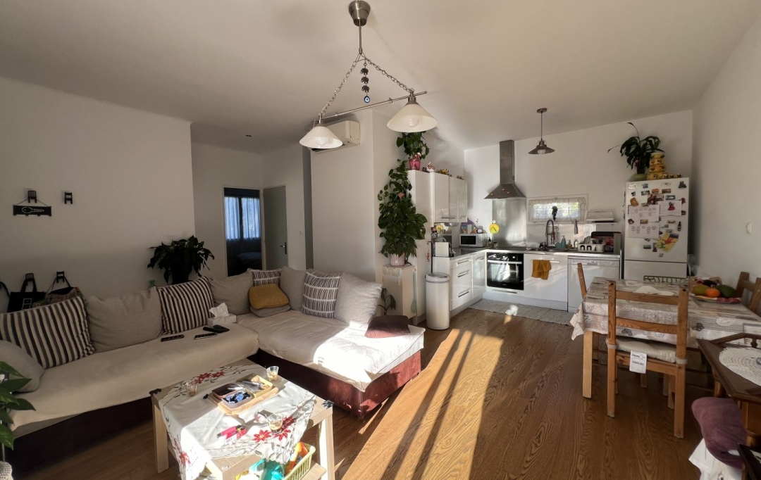 Annonces MARSEILLE6 : Appartement | ALLAUCH (13190) | 60 m2 | 280 000 € 