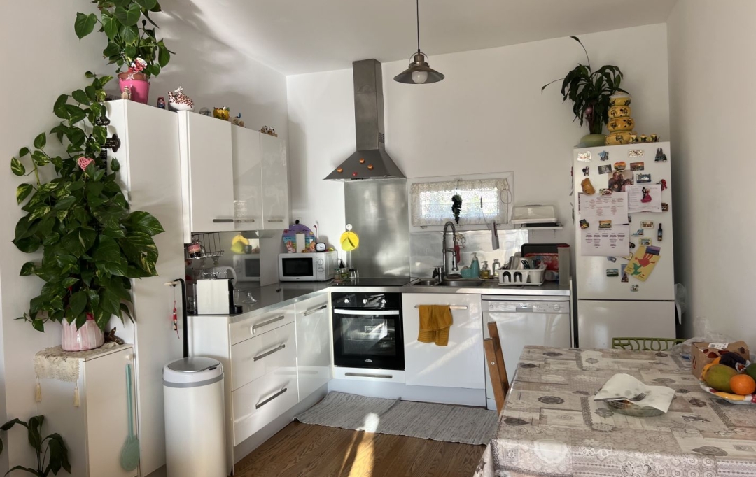 Annonces MARSEILLE6 : Appartement | ALLAUCH (13190) | 60 m2 | 280 000 € 