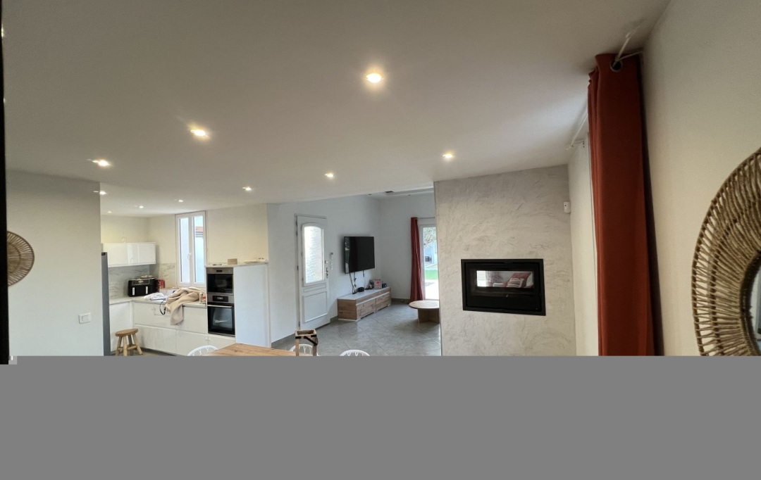 Annonces MARSEILLE6 : Maison / Villa | ALLAUCH (13190) | 92 m2 | 495 000 € 