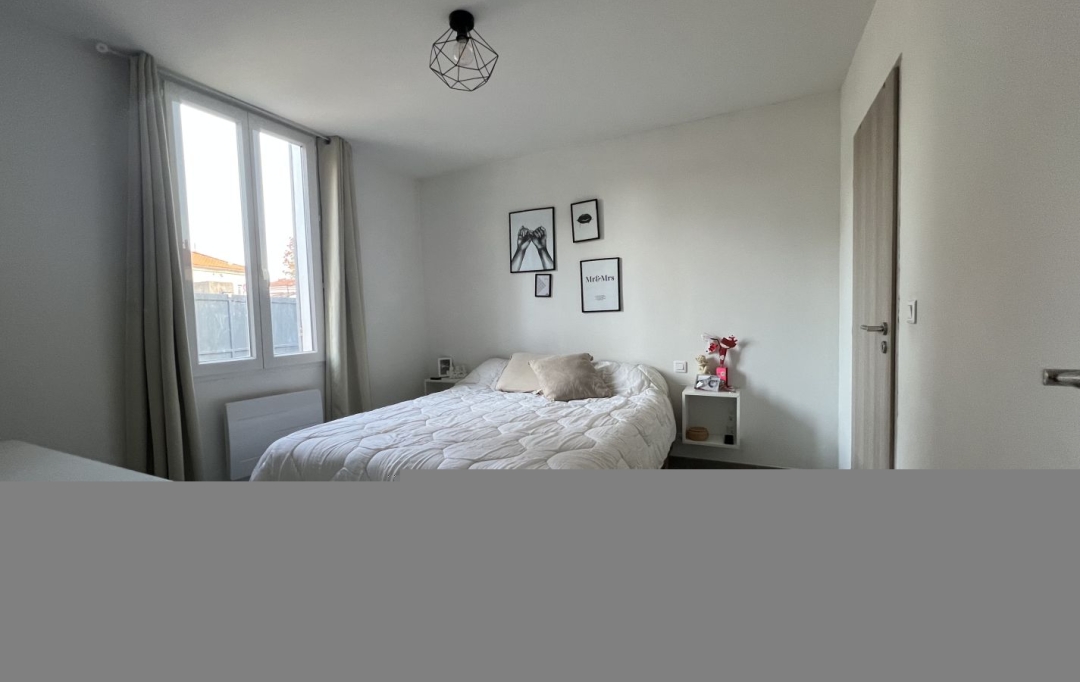 Annonces MARSEILLE6 : Maison / Villa | ALLAUCH (13190) | 92 m2 | 495 000 € 