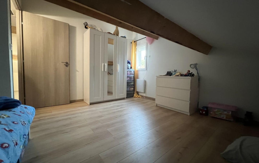 Annonces MARSEILLE6 : Maison / Villa | ALLAUCH (13190) | 92 m2 | 495 000 € 