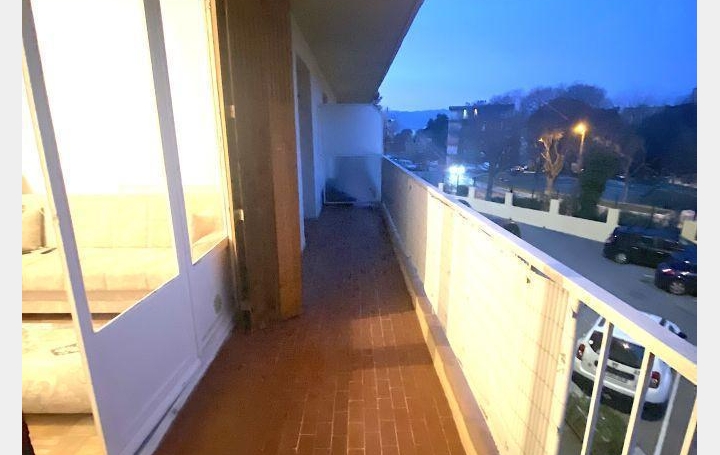  Annonces MARSEILLE6 Appartement | MARSEILLE (13013) | 56 m2 | 129 800 € 