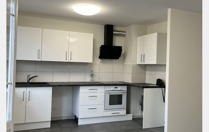  Annonces MARSEILLE6 Appartement | MARSEILLE (13014) | 54 m2 | 120 000 € 