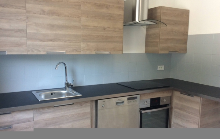  Annonces MARSEILLE6 Appartement | MARSEILLE (13013) | 59 m2 | 890 € 