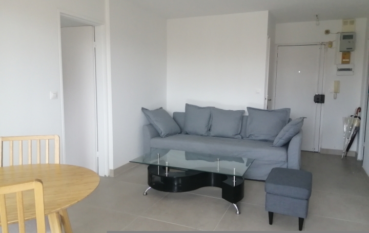  Annonces MARSEILLE6 Appartement | MARSEILLE (13003) | 39 m2 | 740 € 