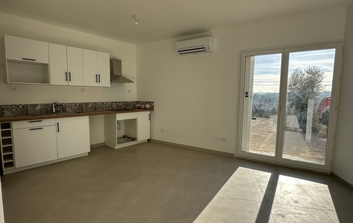  Annonces MARSEILLE6 Appartement | PLAN-DE-CUQUES (13380) | 33 m2 | 780 € 