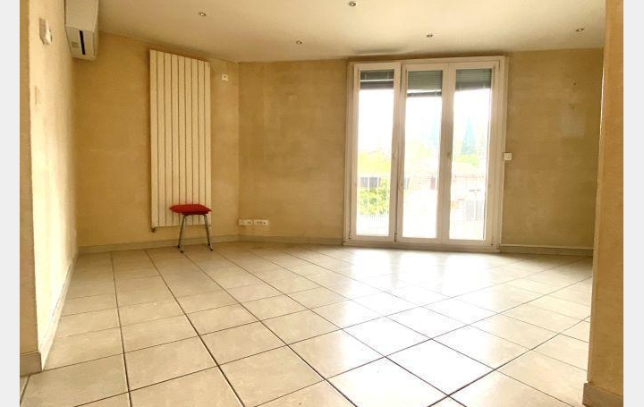  Annonces MARSEILLE6 Appartement | MARSEILLE (13013) | 46 m2 | 99 000 € 