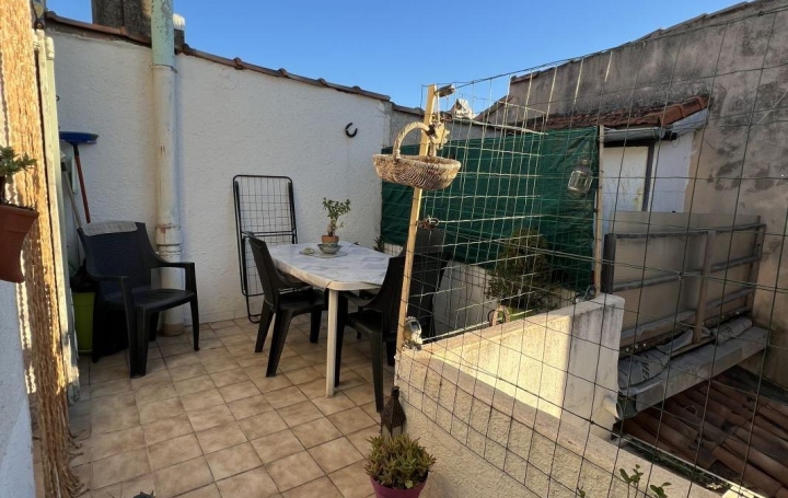  Annonces MARSEILLE6 Building | ALLAUCH (13190) | 0 m2 | 339 000 € 