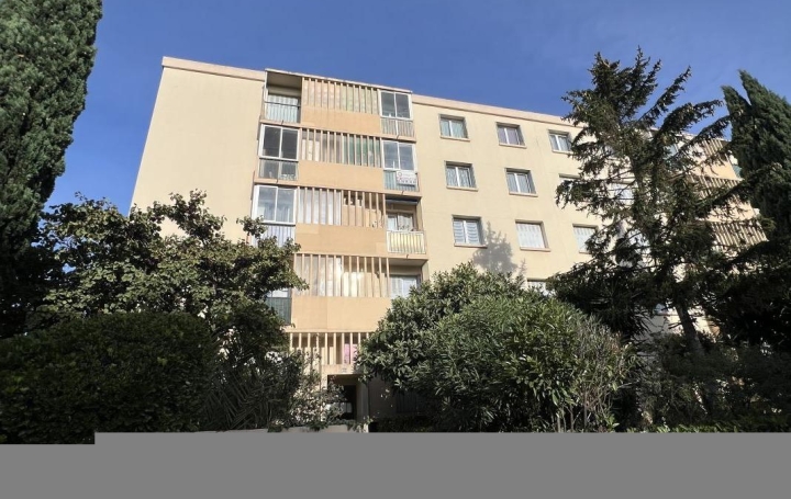  Annonces MARSEILLE6 Appartement | MARSEILLE (13013) | 64 m2 | 125 000 € 