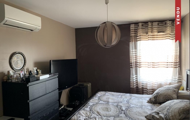 Annonces MARSEILLE6 : Appartement | MARSEILLE (13014) | 80 m2 | 190 000 € 