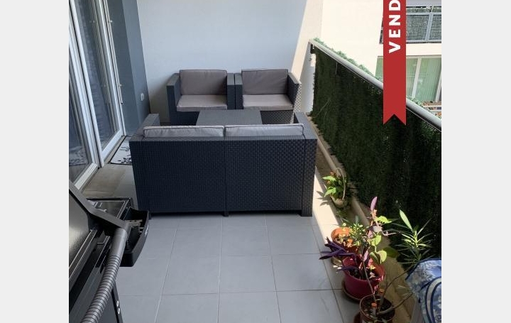 Annonces MARSEILLE6 : Appartement | MARSEILLE (13014) | 80 m2 | 190 000 € 