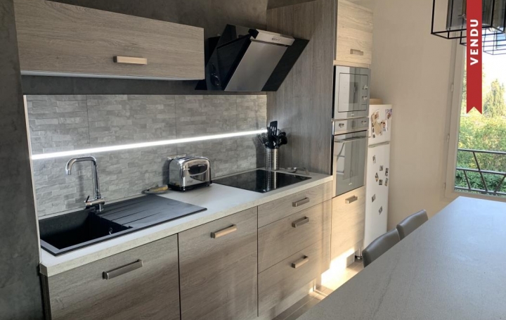 Annonces MARSEILLE6 : Appartement | MARSEILLE (13014) | 63 m2 | 188 000 € 