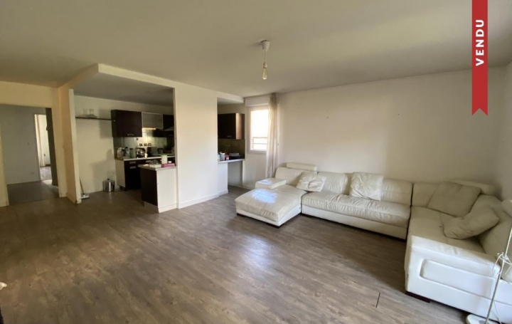 Annonces MARSEILLE6 : Appartement | MARSEILLE (13014) | 90 m2 | 219 000 € 