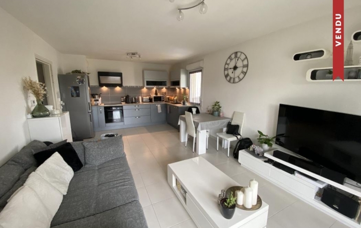 Annonces MARSEILLE6 : Appartement | MARSEILLE (13014) | 63 m2 | 190 000 € 